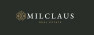Milclaus