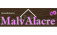 MalvAlacre Inmobiliaria