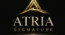 Atria Signature