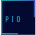 Pio Gesti�n
