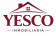 Yesco Inmobiliaria