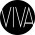 Viva Consulting