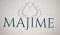 Majime Valencia