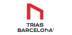 Trias Barcelona