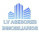 Lv Asesores Inmobiliarios