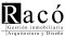 Rac� Gesti�n Inmobiliaria, Arquitectura Y Dise�o
