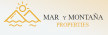 Mar y Monta�a Properties