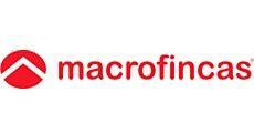 Macrofincas Cunit