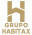 Grupo Habitax
