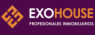 Exohouse