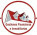 Gestiones Financiera e Inmobiliarias