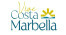 Vive Costa Marbella