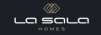 La Sala Homes