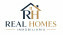 Real Home Inmobiliaria