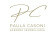 Paula Casoni Propiedades & Inversi�n