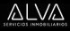 Alva Servicios Inmobiliarios