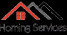 Homing Services Puerto Sherry
