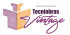 Tecniobras Vintage