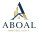 Aboal Inmobiliaria