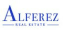 Alferez Real State