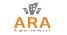 Ara Finques I Serveis, Sl
