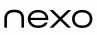 Nexo