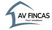 Av Fincas