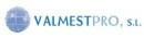 Grupo Inmobiliario Valenciano