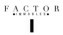 Factor Immobles