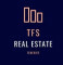 TFS Real Estate