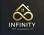Infinity Hogar