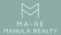Mahula Realty