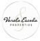 Varela & Escoda Properties