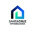 Santacruz Inmobiliaria