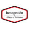 Inmogestión Hidalgo Y Velázquez