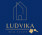 Ludvika Real Estate