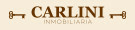 Inmobiliaria Carlini