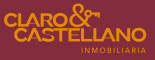 Claro & Castellano Inmobiliaria