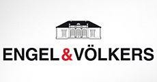 Engel & Volkers Torrevieja - Orihuela