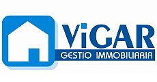 Vigar Gesti� Immobili�ria