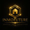 Inmo Future