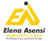 Elena Asensi inmobiliaria