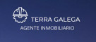 Terra Galega Inmobiliaria