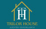 Trilor House