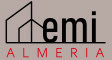 Emi Almería