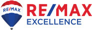 Re/max Excellence