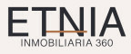 Etnia 360