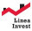 Linea Invest