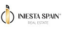 Iniesta Spain Real Estate