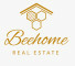 Beehome Bcn Real Estate
